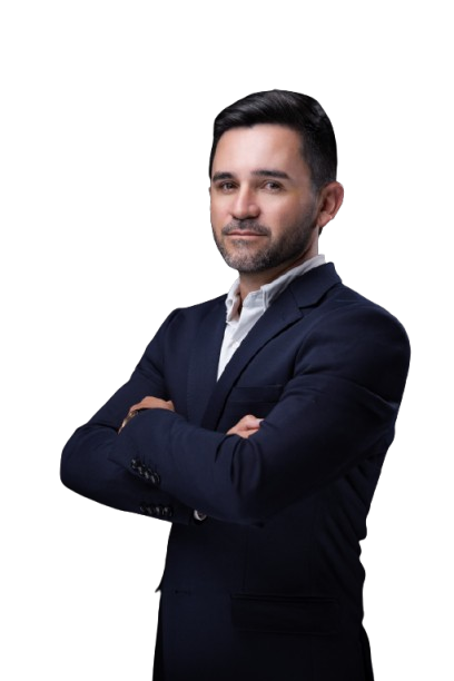 ASP MÉTODO — mentor de empresários